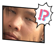 429152039