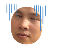 429152048