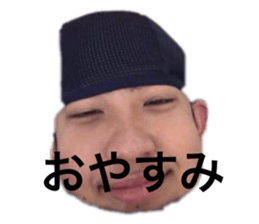 429155591
