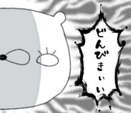 429190861