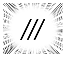 429192532