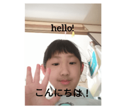 429193661