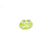 429193971