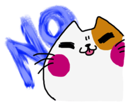4292188