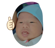 429219205