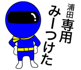 42921995