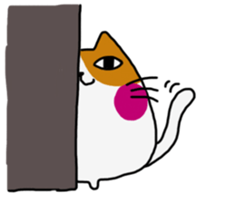 4292201