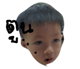 42922414