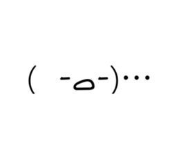 429230093