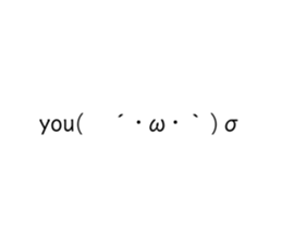 429230098