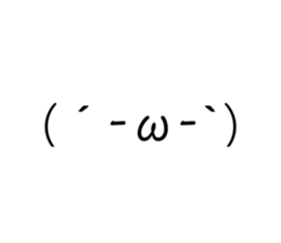 429230112