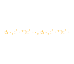 429230125