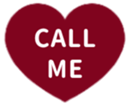 429234745