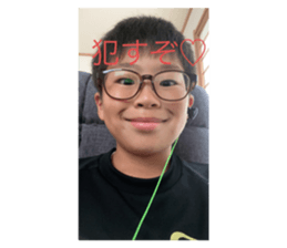 429253761