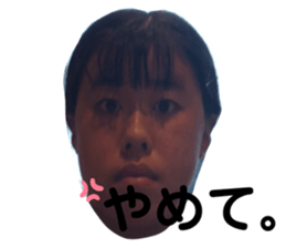 429273540