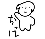 429285478
