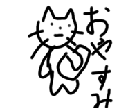 429285479