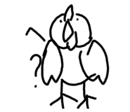 429285480