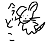 429285484