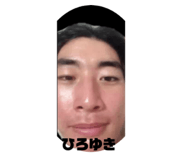 429285552