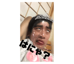 429285553