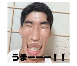 429285554