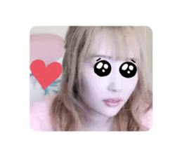 429287072