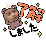 429291209
