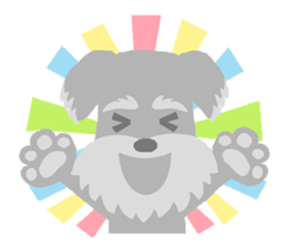 4292924