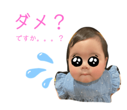 429295361