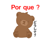 429301691