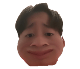 429307035