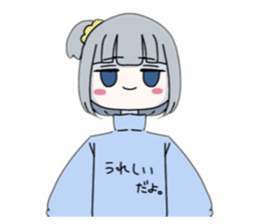 429307208