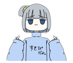 429307209