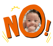 429308677