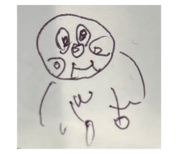 429309389