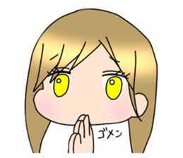 429313624