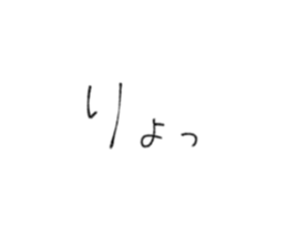 429313693