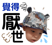 429314869