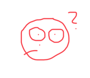 429321383