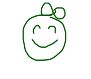 429321384