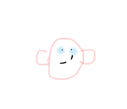 429321385