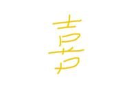 429321393