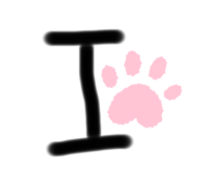 429331410