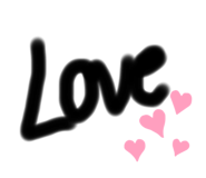 429331411