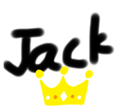 429331412