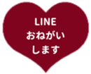 429335003