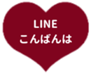 429335011