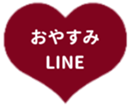 429335013