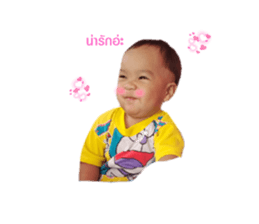 429340001